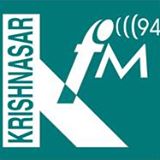Radio Krishna Sar FM