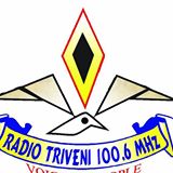 Radio Triveni Doti