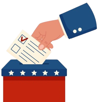 निर्वाचन